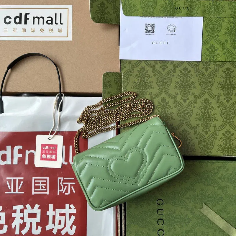 Luxury Bags - DESIGNER BAGS FOR WOMEN - AFFORDABLE LUXURY BAGS - 20103 — image 7
