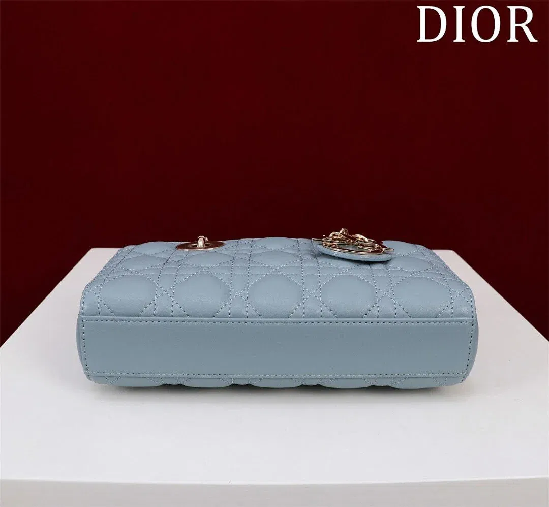 Luxury Bags - DESIGNER BAGS FOR WOMEN - AFFORDABLE LUXURY BAGS - 18891 — image 6