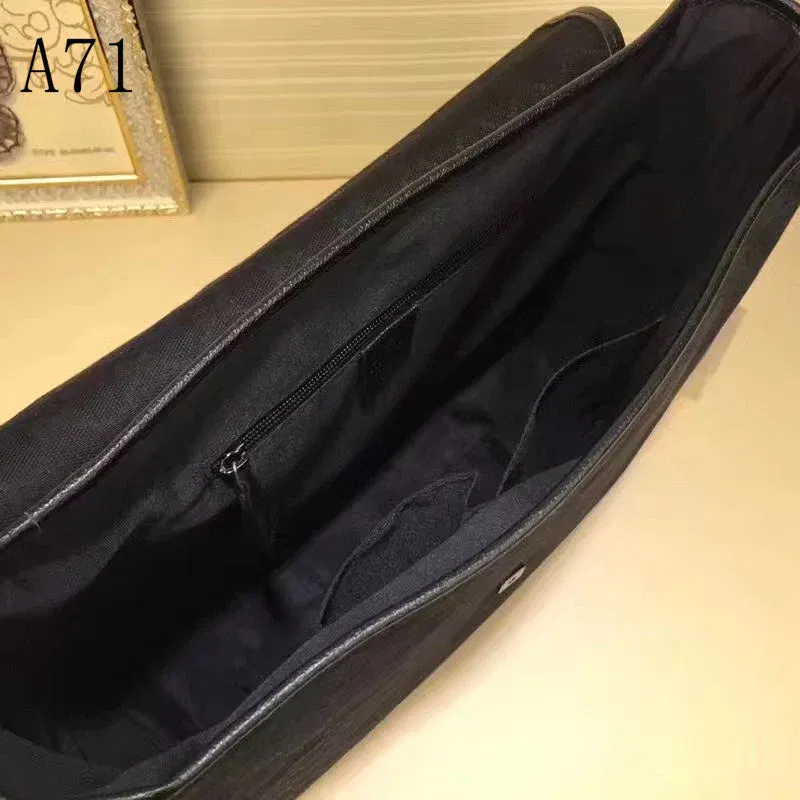 Luxury Bags - High-Quality Designer Products for You - AFFORDABLE LUXURY BAGS - 20186 — image 8