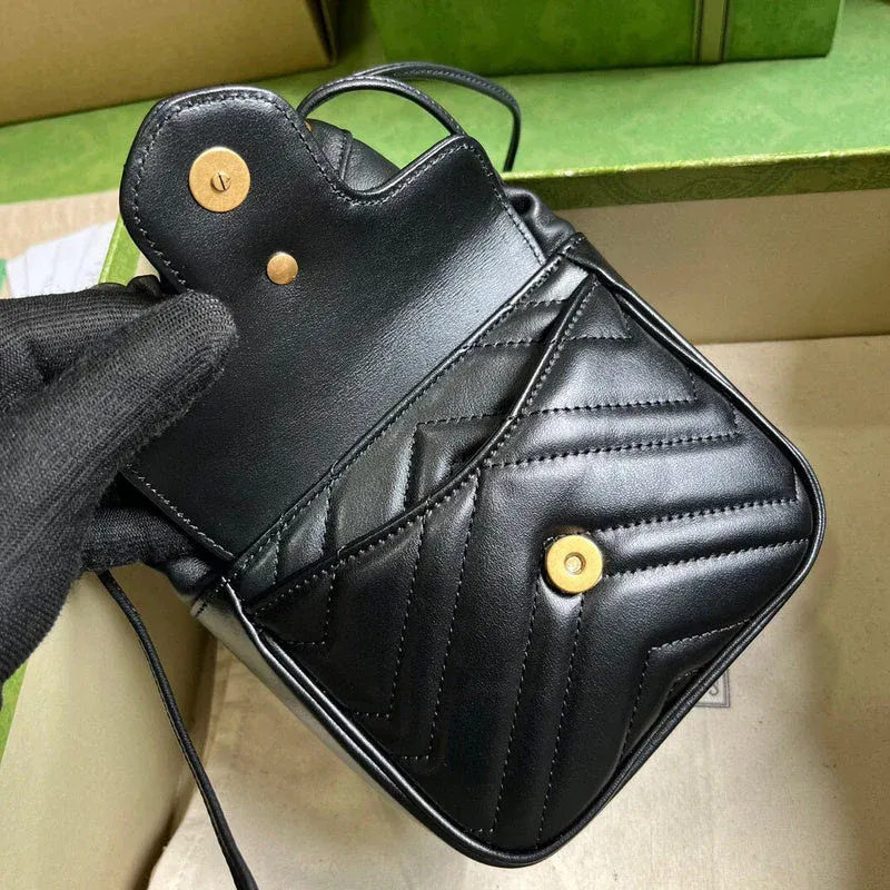 Luxury Bags - DESIGNER BAGS FOR WOMEN - AFFORDABLE LUXURY BAGS - 19867 — image 5