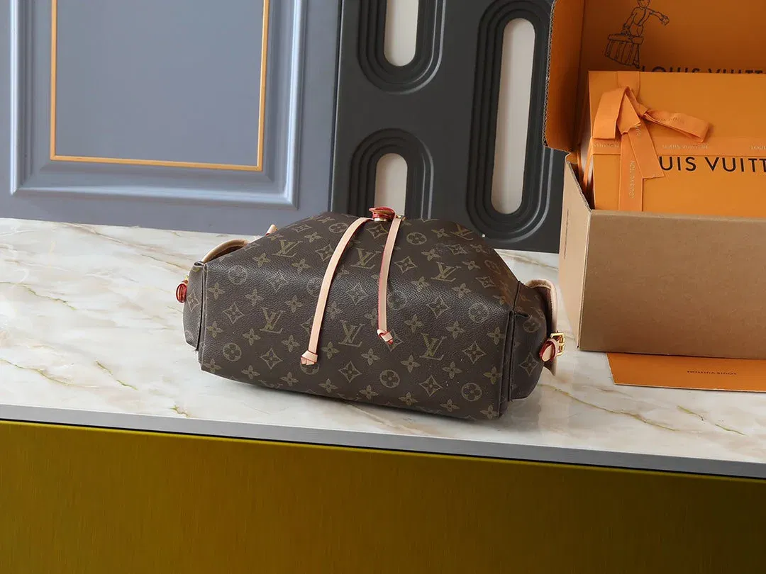Luxury Bags BAGS NEW ARRIVALS — image 3
