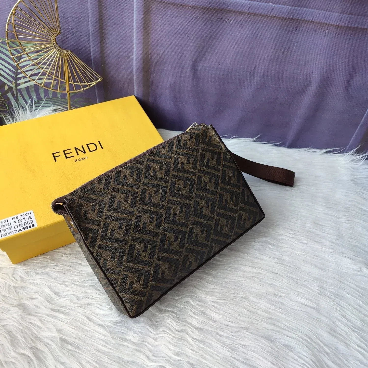 Luxury Bags Bags - DESIGNER BAGS FOR WOMEN - AFFORDABLE LUXURY BAGS - 19267 — image 2