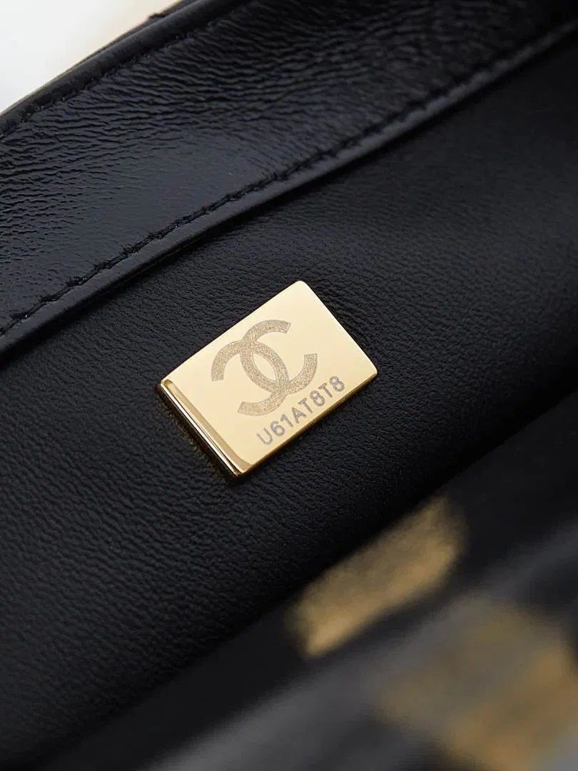 Luxury Bags - Premium Luxury Goods and Accessories - AFFORDABLE LUXURY BAGS - 17593 — image 2
