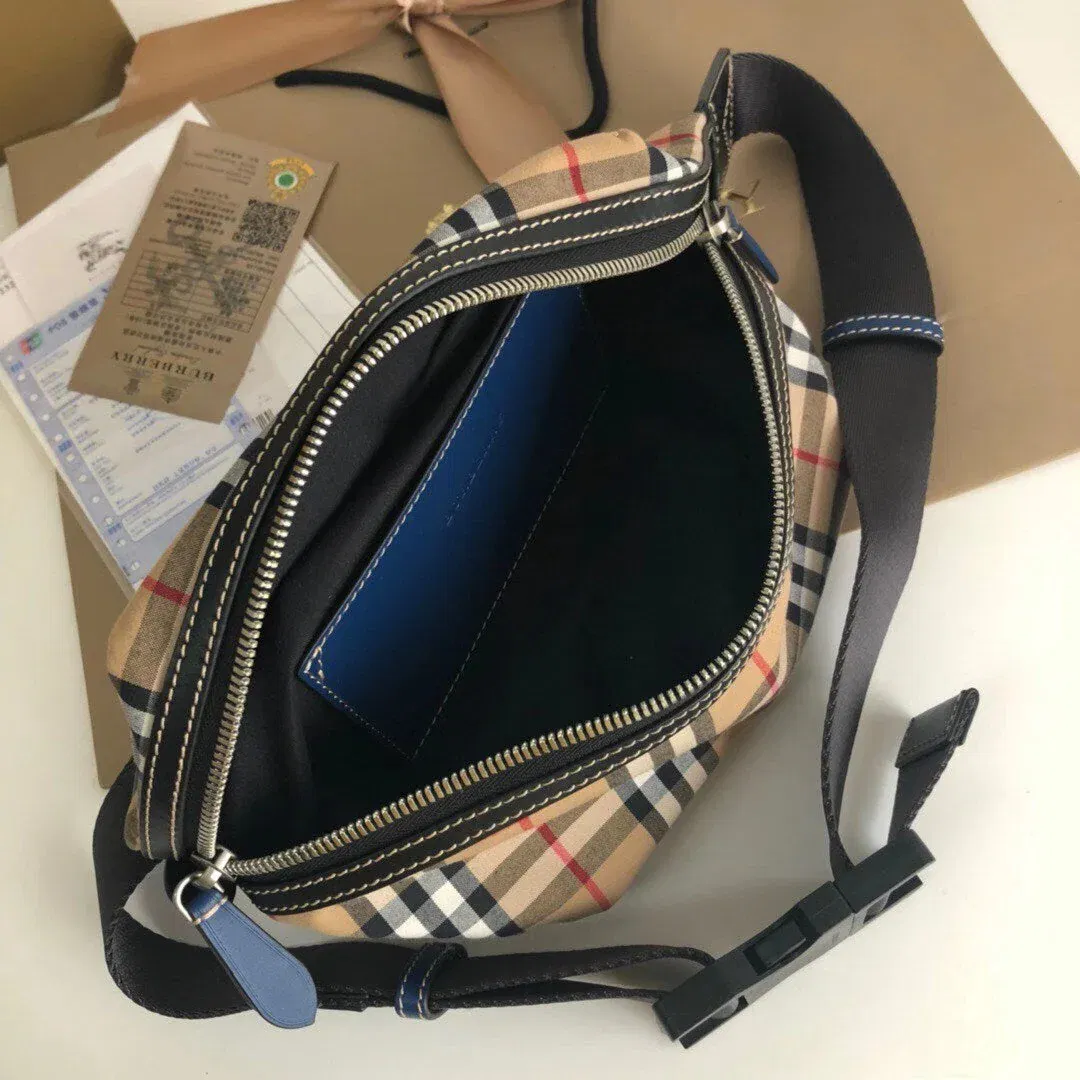 Luxury Bags - DESIGNER BAGS FOR WOMEN - AFFORDABLE LUXURY BAGS - 17183 — image 2