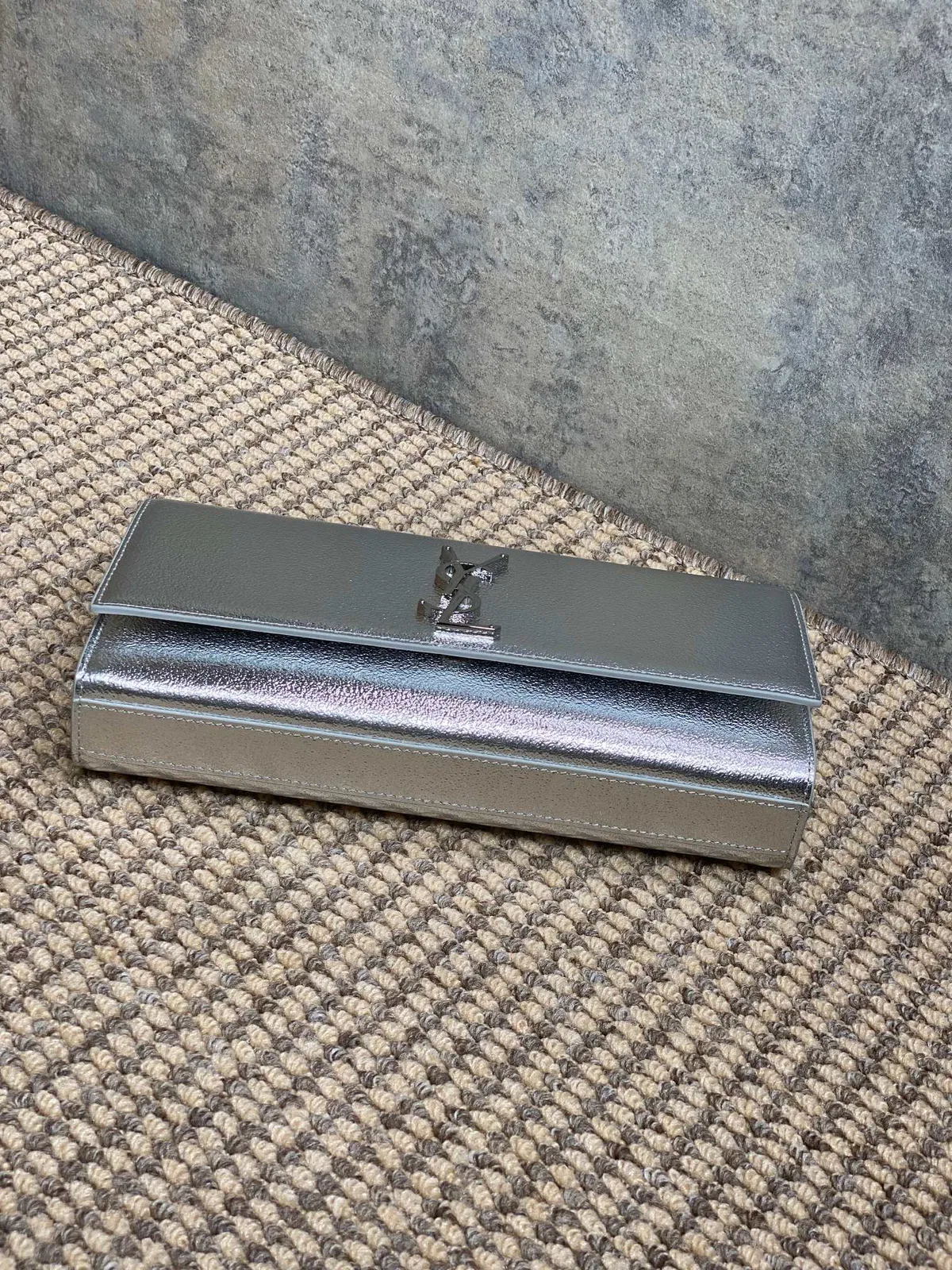 Luxury Bags - High-Quality Designer Products for You - AFFORDABLE LUXURY BAGS - 15318 — image 3