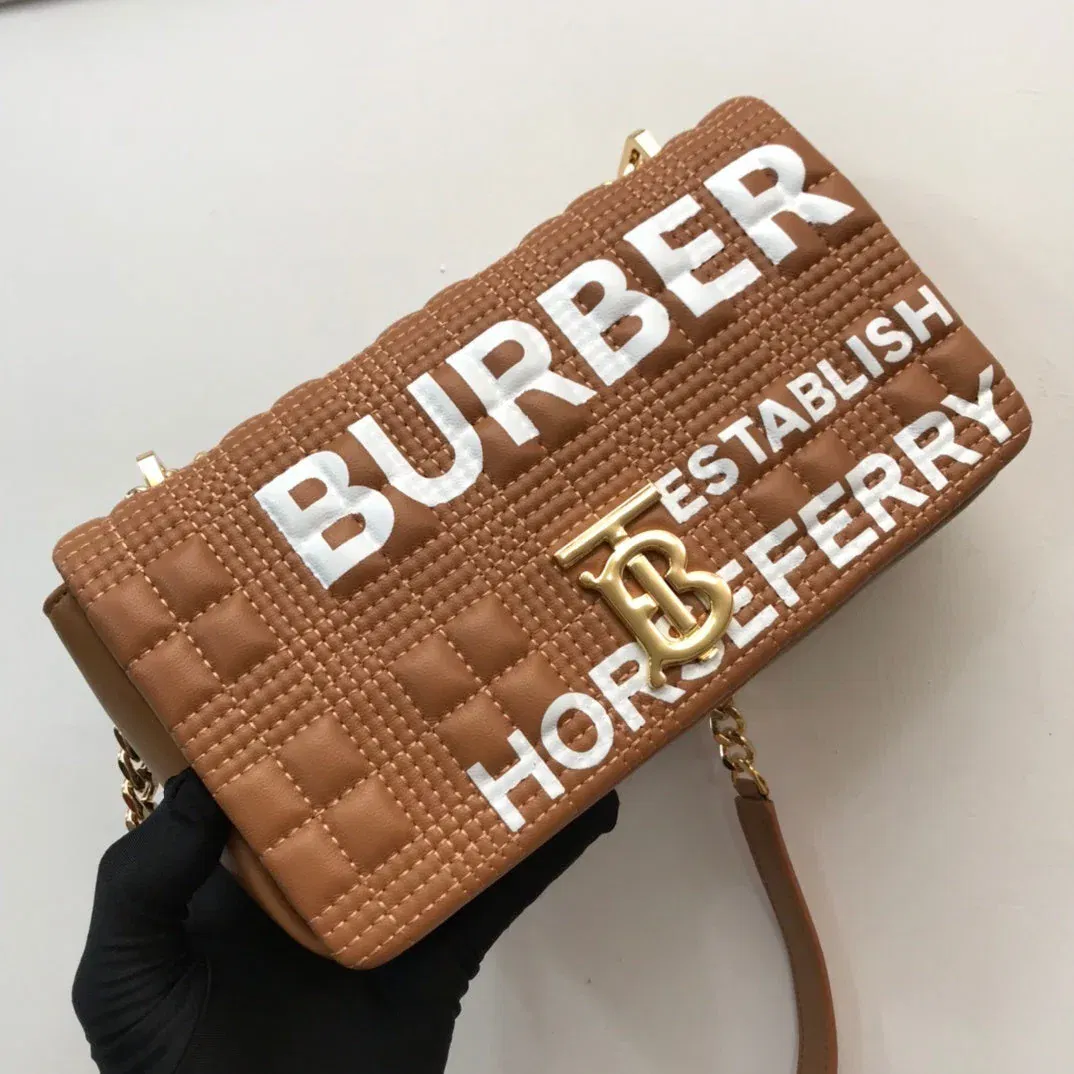 Luxury Bags Bags - Premium Luxury Goods and Accessories - AFFORDABLE LUXURY BAGS - 6170 — image 9