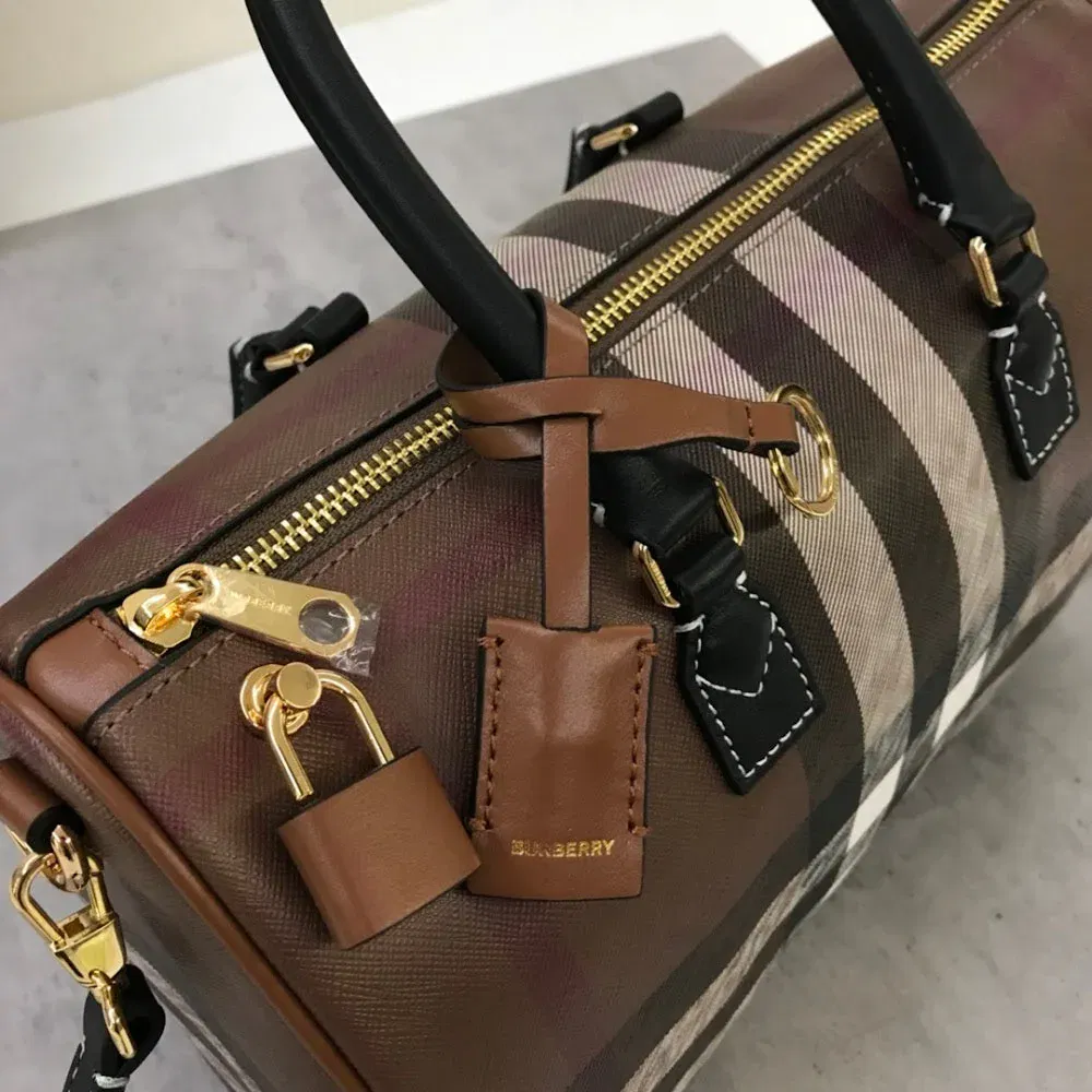 new-elite-designer-bags-nm20947 — image 6