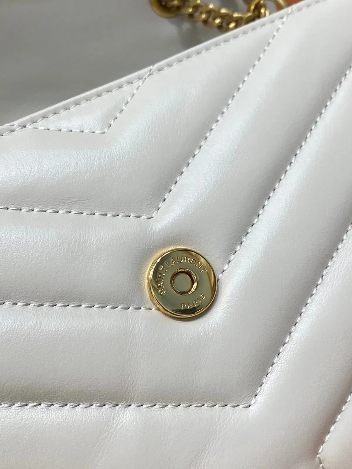 Luxury Bags - High-Quality Designer Products for You - AFFORDABLE LUXURY BAGS - 15070 — image 7
