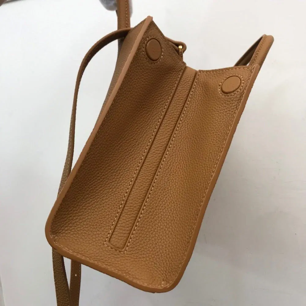 new-elite-designer-bags-nm21064 — image 5