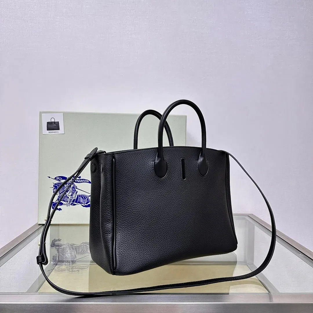 Luxury Bags - Premium Luxury Goods and Accessories - AFFORDABLE LUXURY BAGS - 17133 — image 6