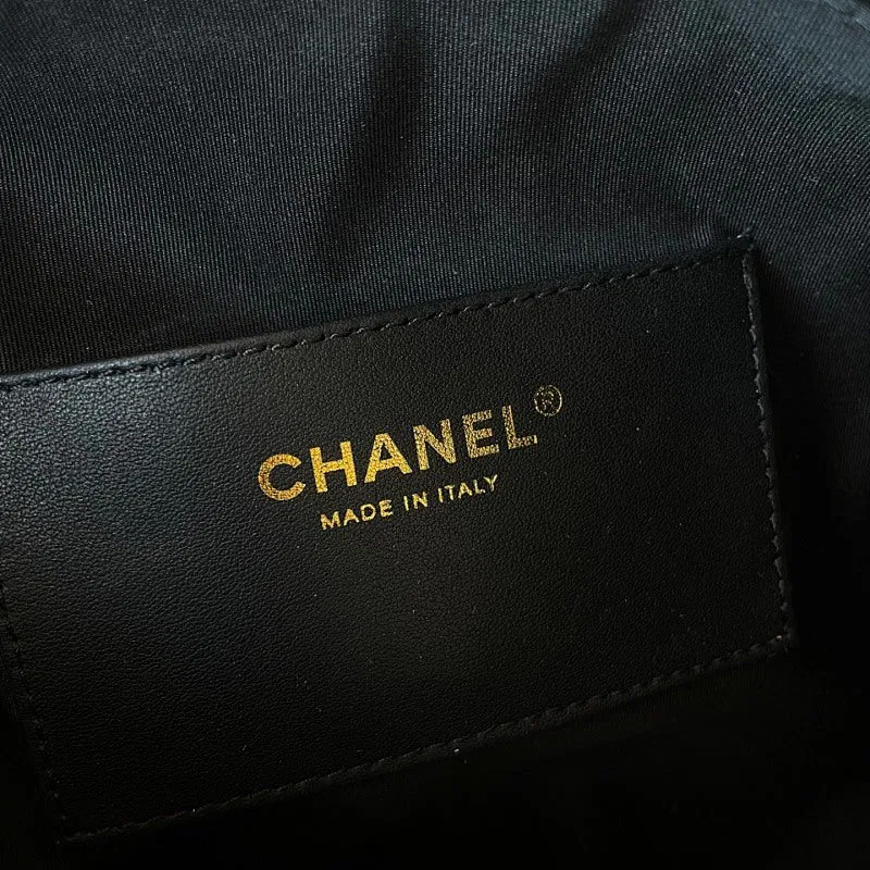 Luxury Bags Bags - DESIGNER BAGS FOR WOMEN - AFFORDABLE LUXURY BAGS - 6892 — image 13