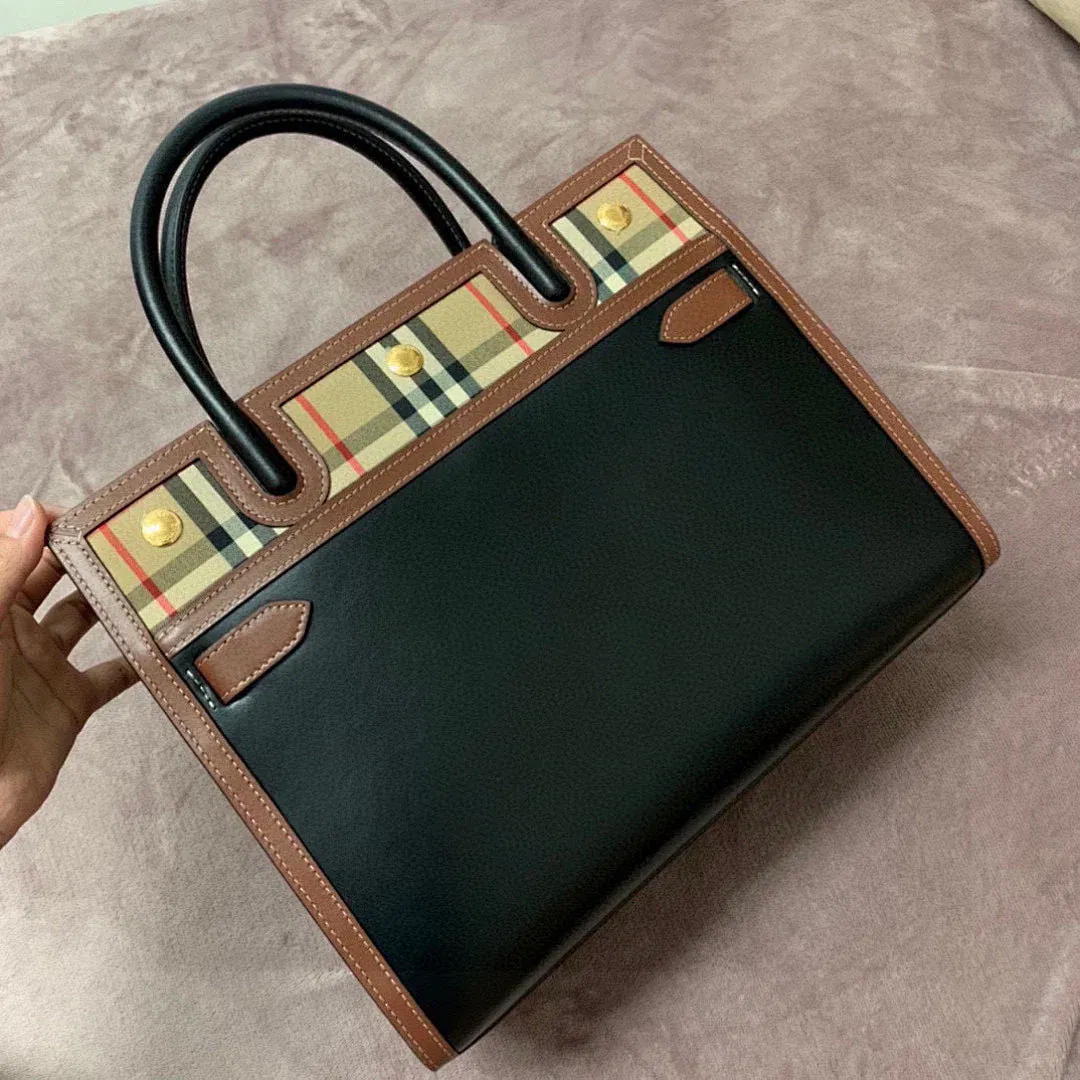 Luxury Bags - High-Quality Designer Products for You - AFFORDABLE LUXURY BAGS - 17438