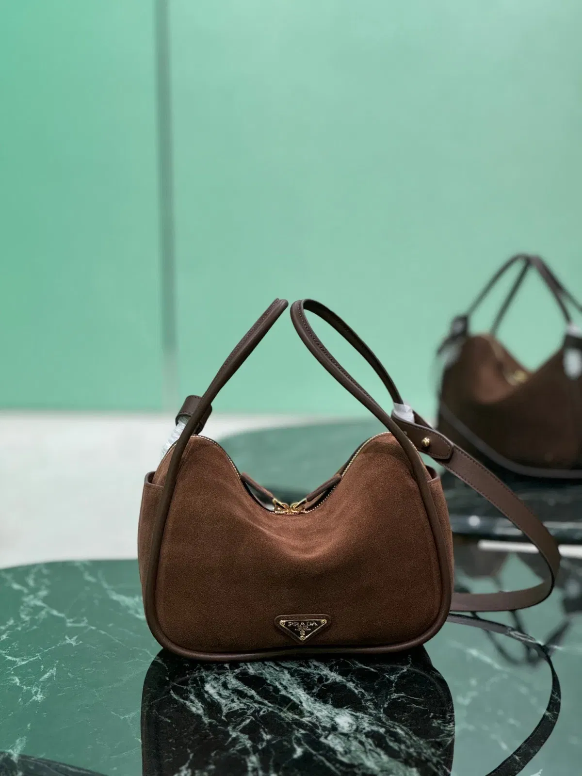 Luxury Bags - Best High-End Brands in One Place - AFFORDABLE LUXURY BAGS - 13716