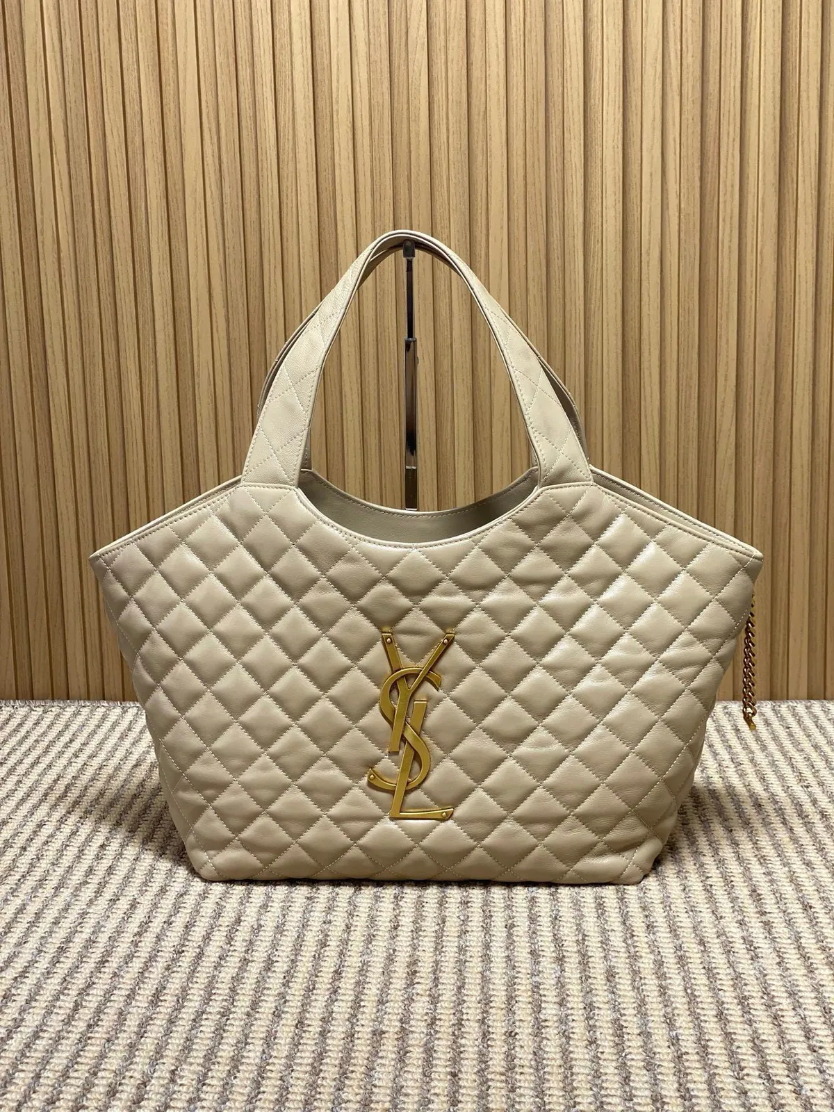 Luxury Bags - Best High-End Brands in One Place - AFFORDABLE LUXURY BAGS - 15388