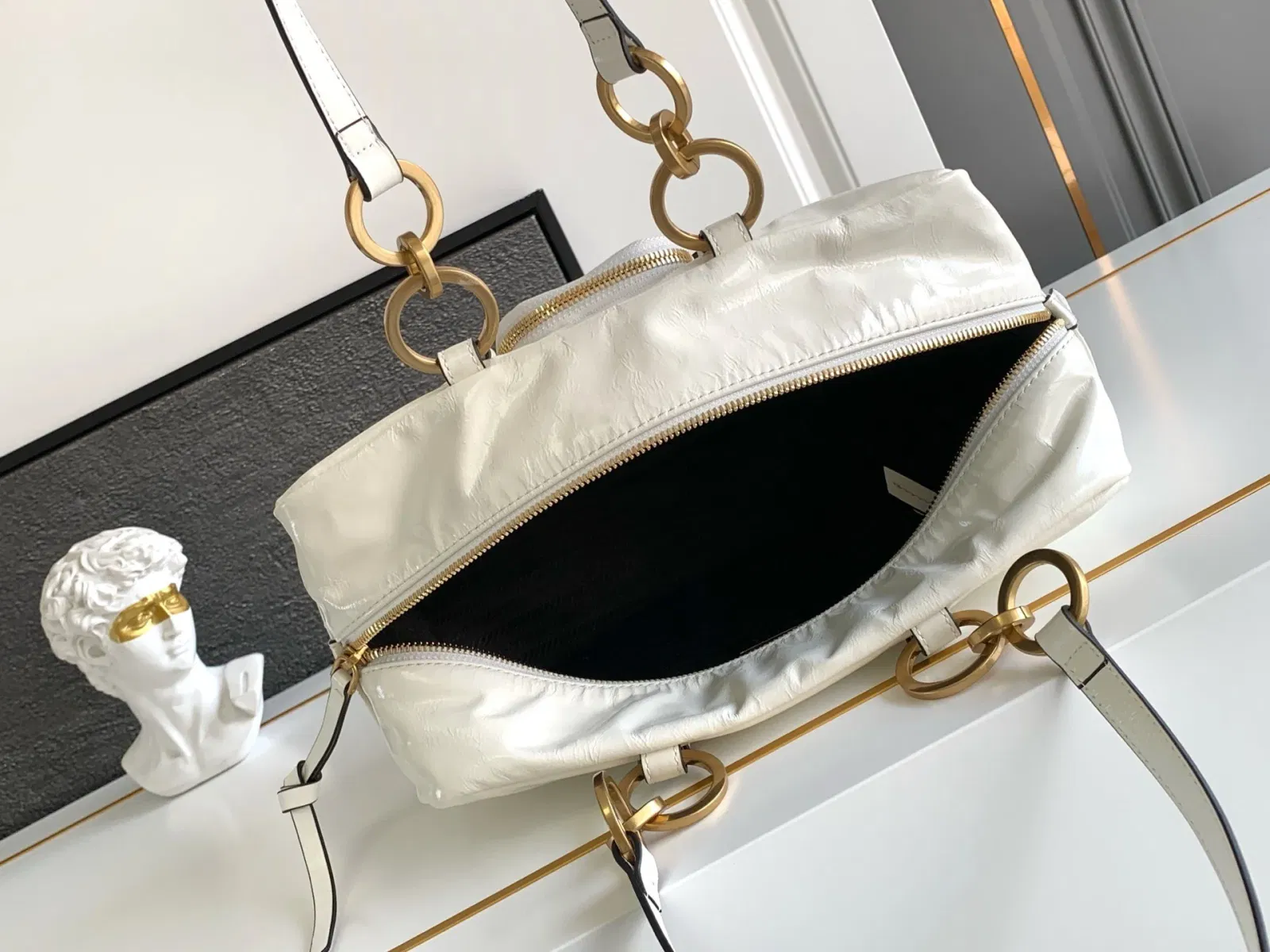 Luxury Bags - High-Quality Designer Products for You - AFFORDABLE LUXURY BAGS - 14050 — image 8