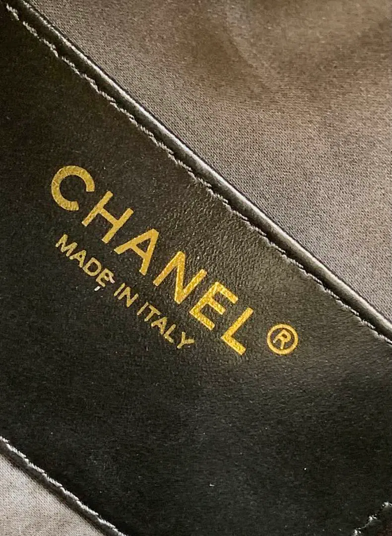 Luxury Bags - Premium Luxury Goods and Accessories - AFFORDABLE LUXURY BAGS - 17633