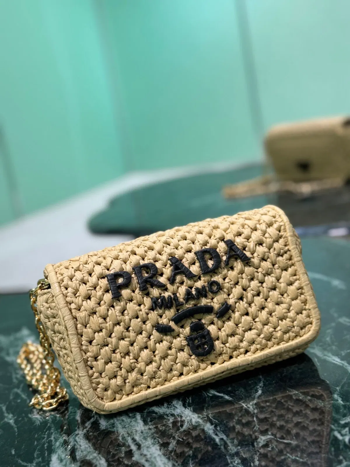 Luxury Bags - DESIGNER BAGS FOR WOMEN - AFFORDABLE LUXURY BAGS - 13907 — image 5