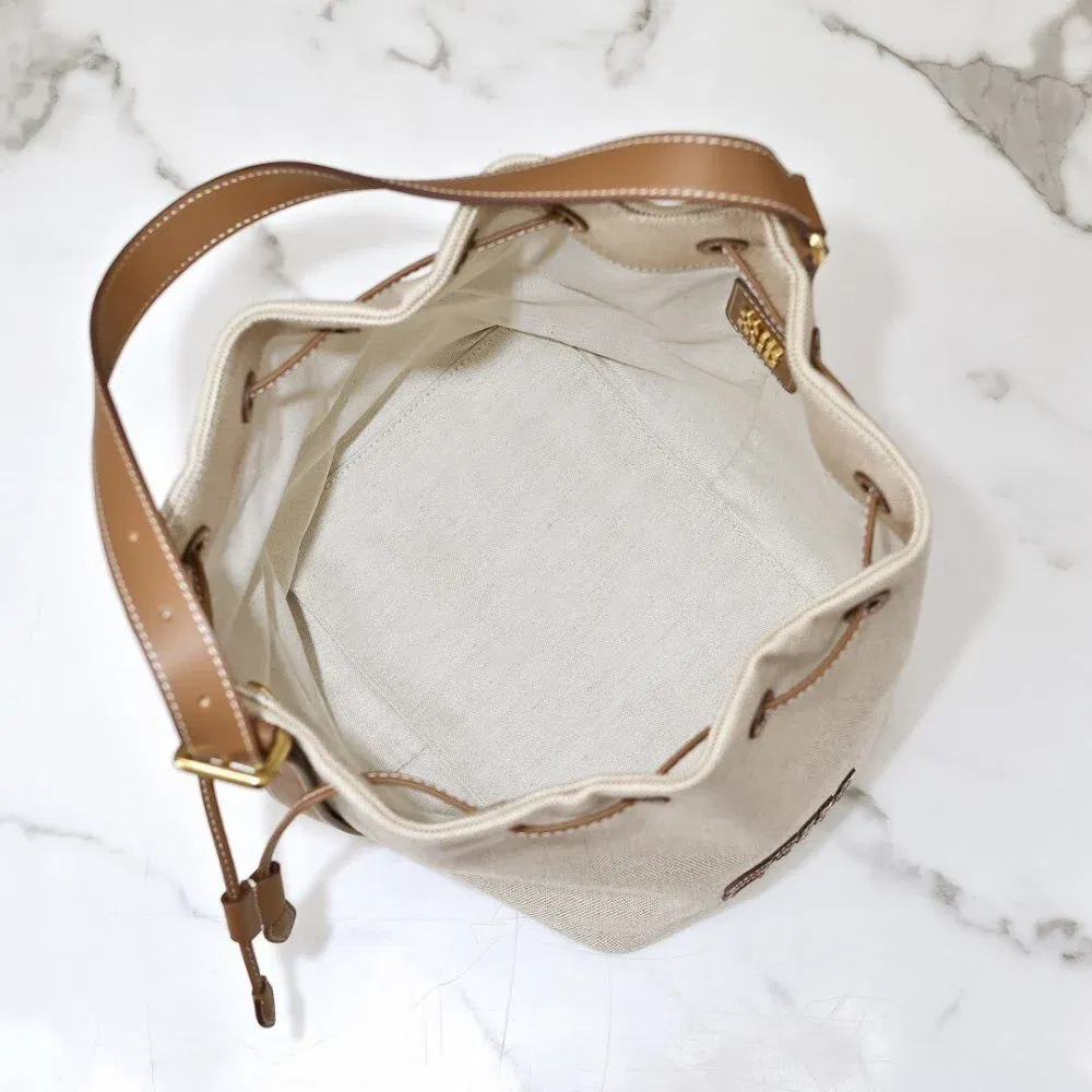Luxury Bags Miun Miun Luxury Bag --123723 — image 9