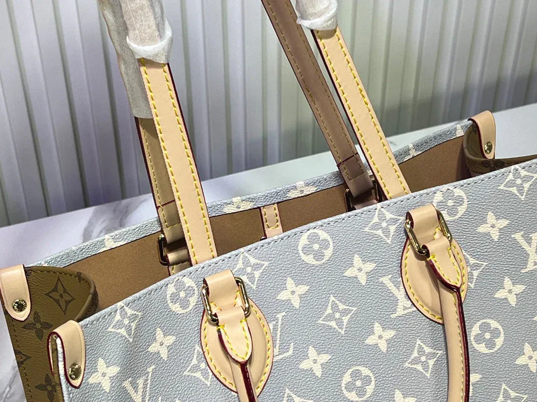 Luxury Bags Elite Carryalls — image 4