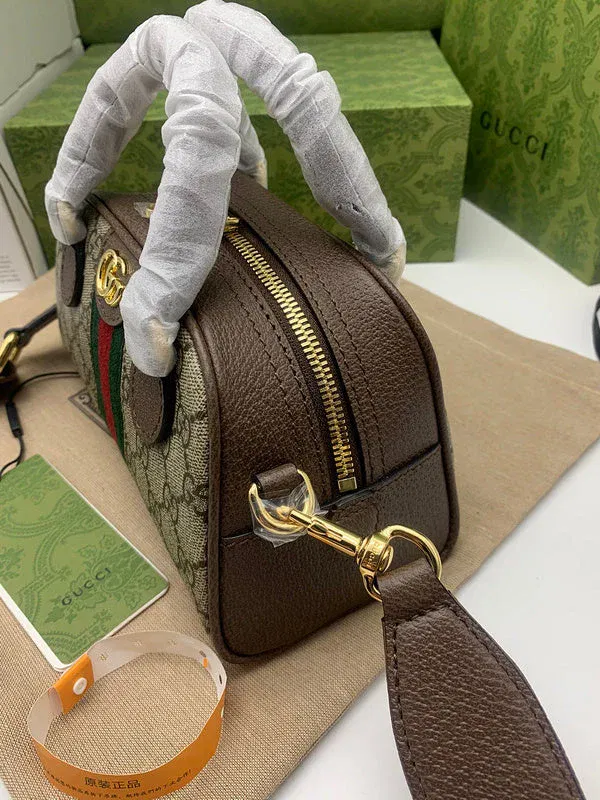 Luxury Bags - High-Quality Designer Products for You - AFFORDABLE LUXURY BAGS - 20046 — image 5