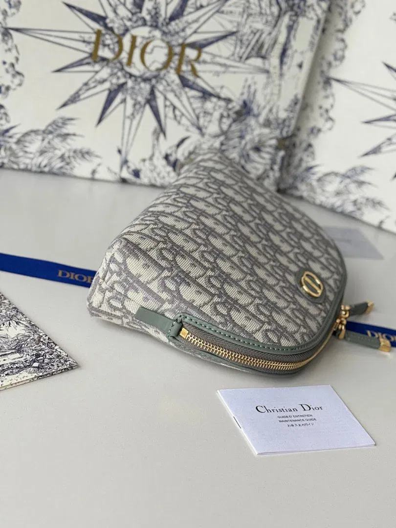 Luxury Bags - Premium Luxury Goods and Accessories - AFFORDABLE LUXURY BAGS - 19089 — image 5