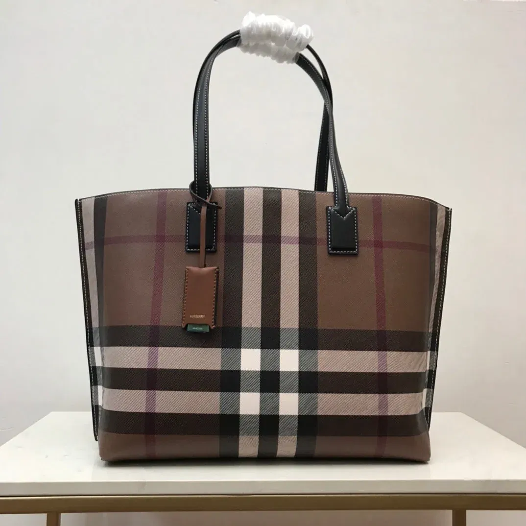 Luxury Bags Bags - DESIGNER BAGS FOR WOMEN - AFFORDABLE LUXURY BAGS - 6220