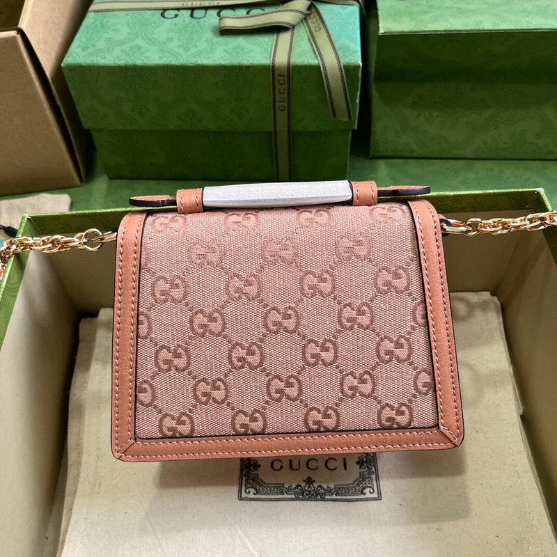 Luxury Bags - DESIGNER BAGS FOR WOMEN - AFFORDABLE LUXURY BAGS - 19863 — image 10