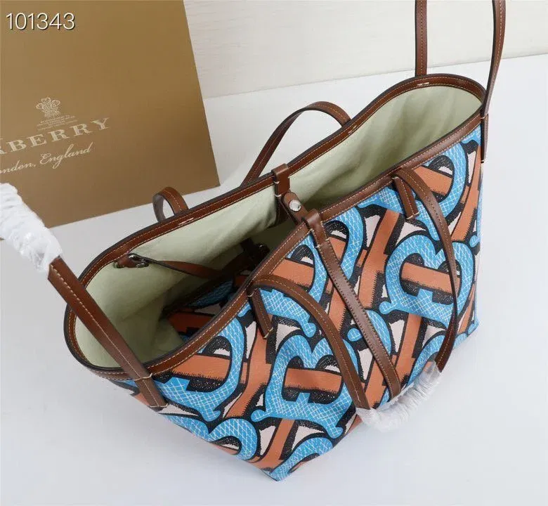 Luxury Bags - DESIGNER BAGS FOR WOMEN - AFFORDABLE LUXURY BAGS - 17175 — image 2