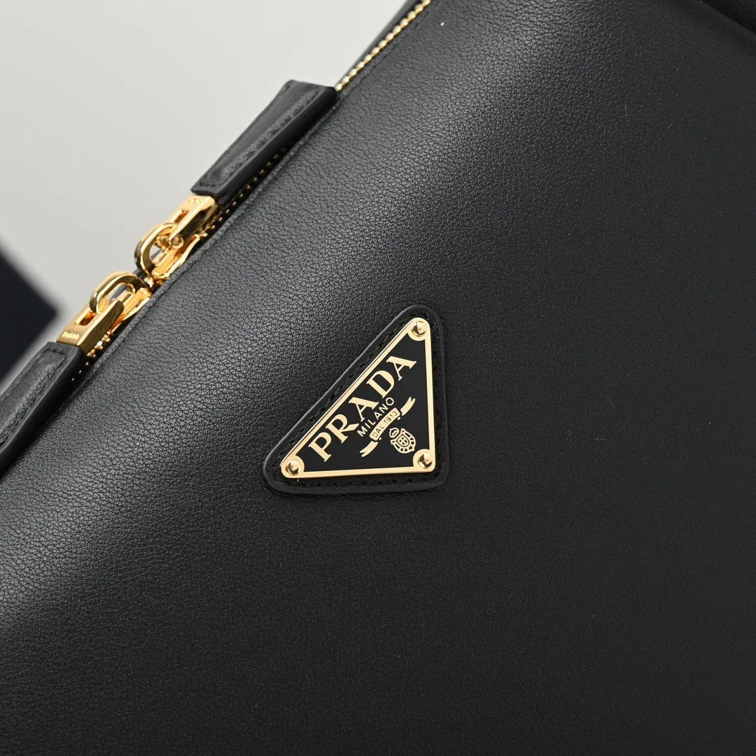 Luxury Bags - DESIGNER BAGS FOR WOMEN - AFFORDABLE LUXURY BAGS - 13835 — image 5