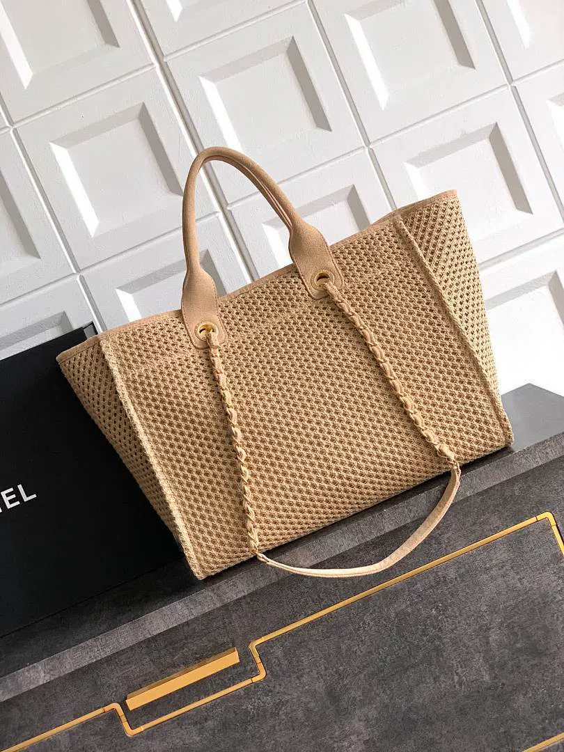 Luxury Bags - Best High-End Brands in One Place - AFFORDABLE LUXURY BAGS - 17868 — image 8