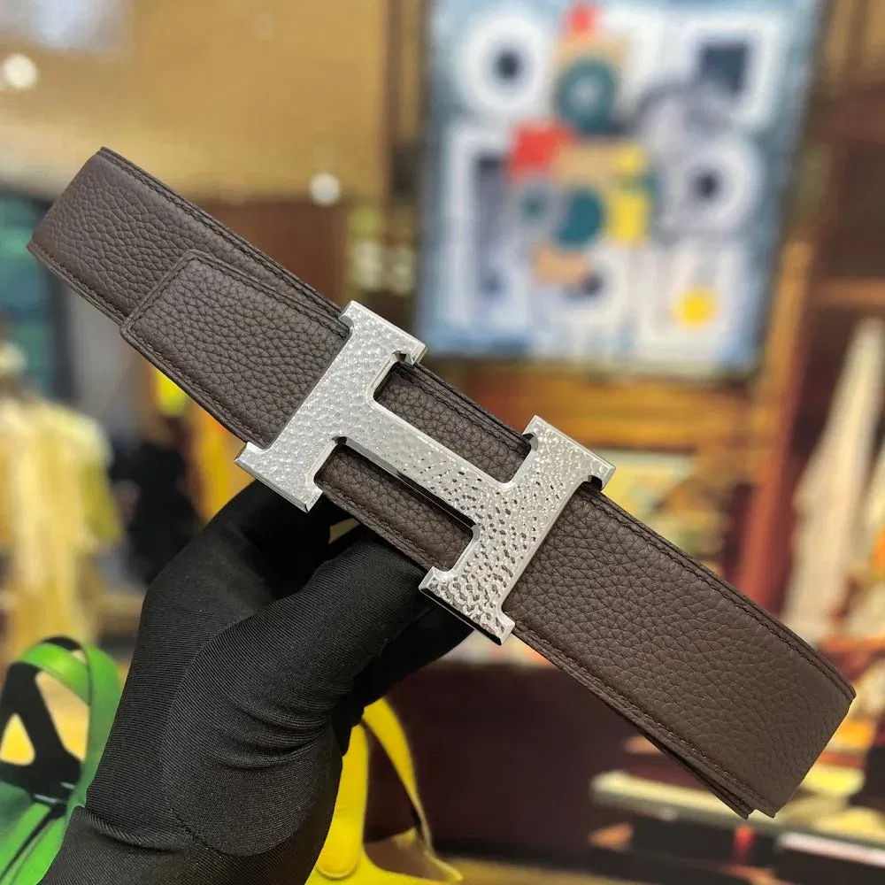 Luxury Bags Hermesn Luxury Belt --105803