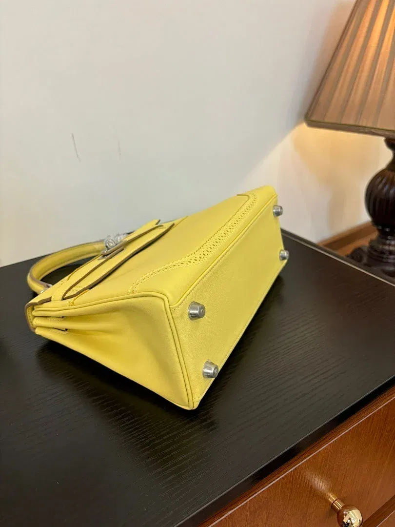 Luxury Bags Bags - DESIGNER BAGS FOR WOMEN - AFFORDABLE LUXURY BAGS - 20551 — image 2