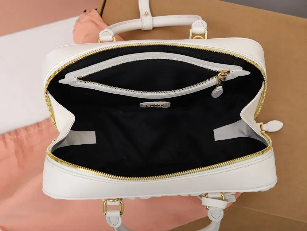 Luxury Bags Miun Miun Luxury Bag --122497 — image 7