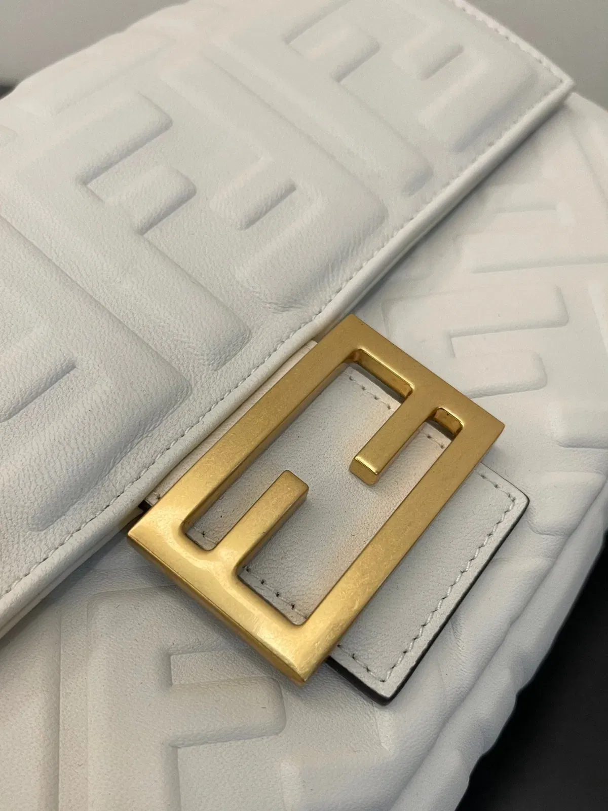 Luxury Bags Bags - Best High-End Brands in One Place - AFFORDABLE LUXURY BAGS - 19188 — image 3