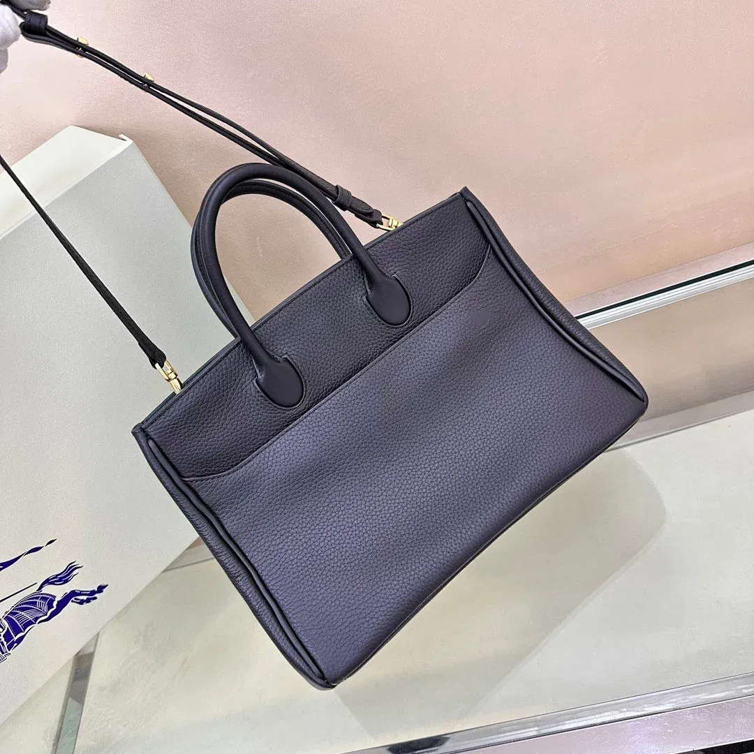 Luxury Bags - Best High-End Brands in One Place - AFFORDABLE LUXURY BAGS - 17416 — image 8