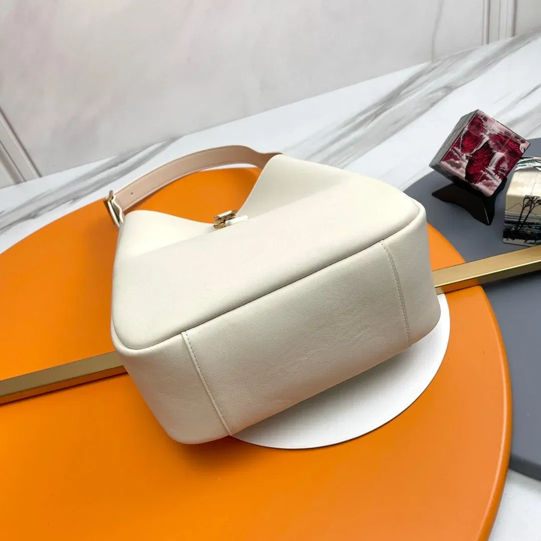 Luxury Bags - High-Quality Designer Products for You - AFFORDABLE LUXURY BAGS - 15250 — image 4