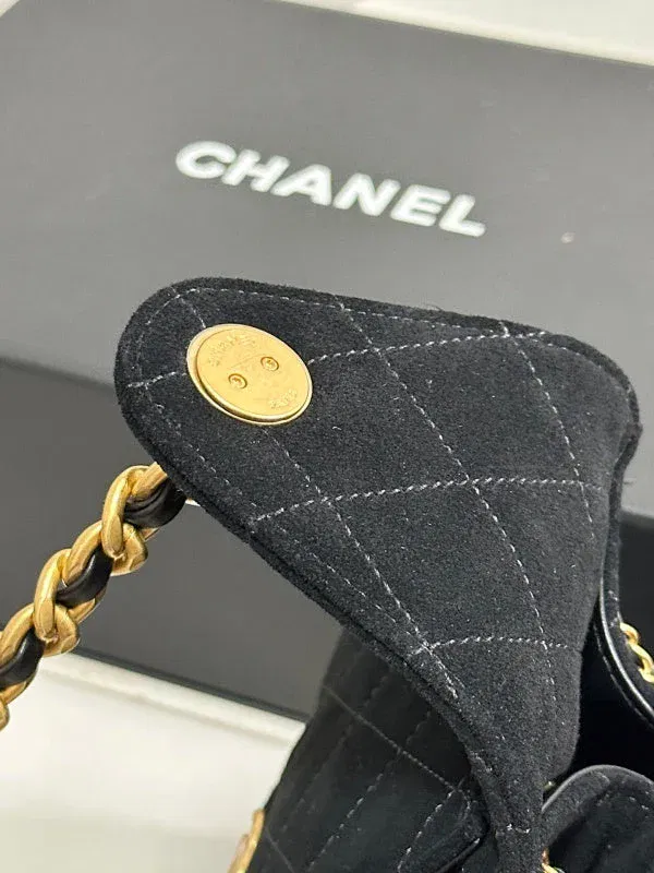Luxury Bags Bags - Best High-End Brands in One Place - AFFORDABLE LUXURY BAGS - 6945 — image 7