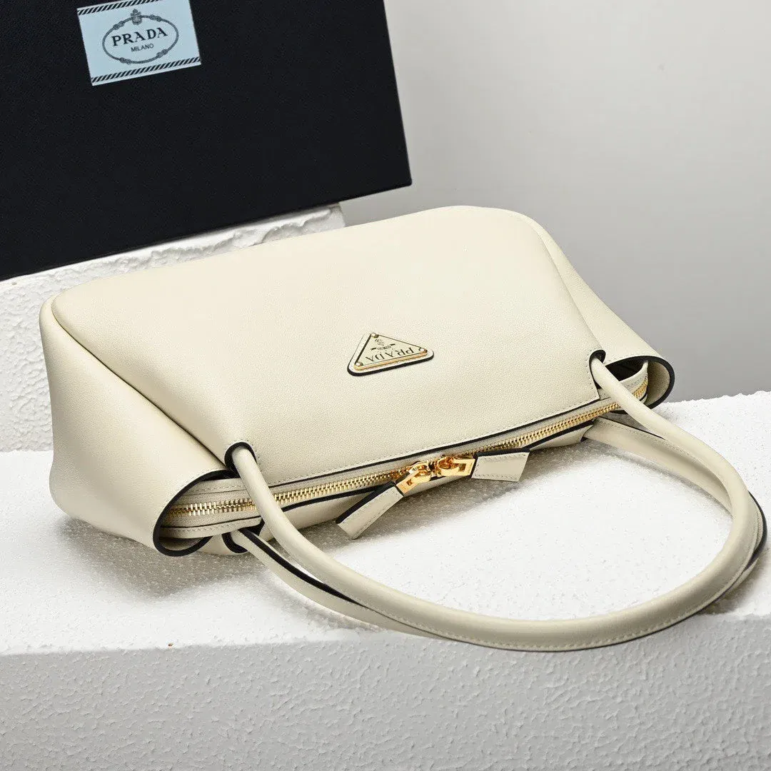 Luxury Bags - Best High-End Brands in One Place - AFFORDABLE LUXURY BAGS - 13836 — image 6