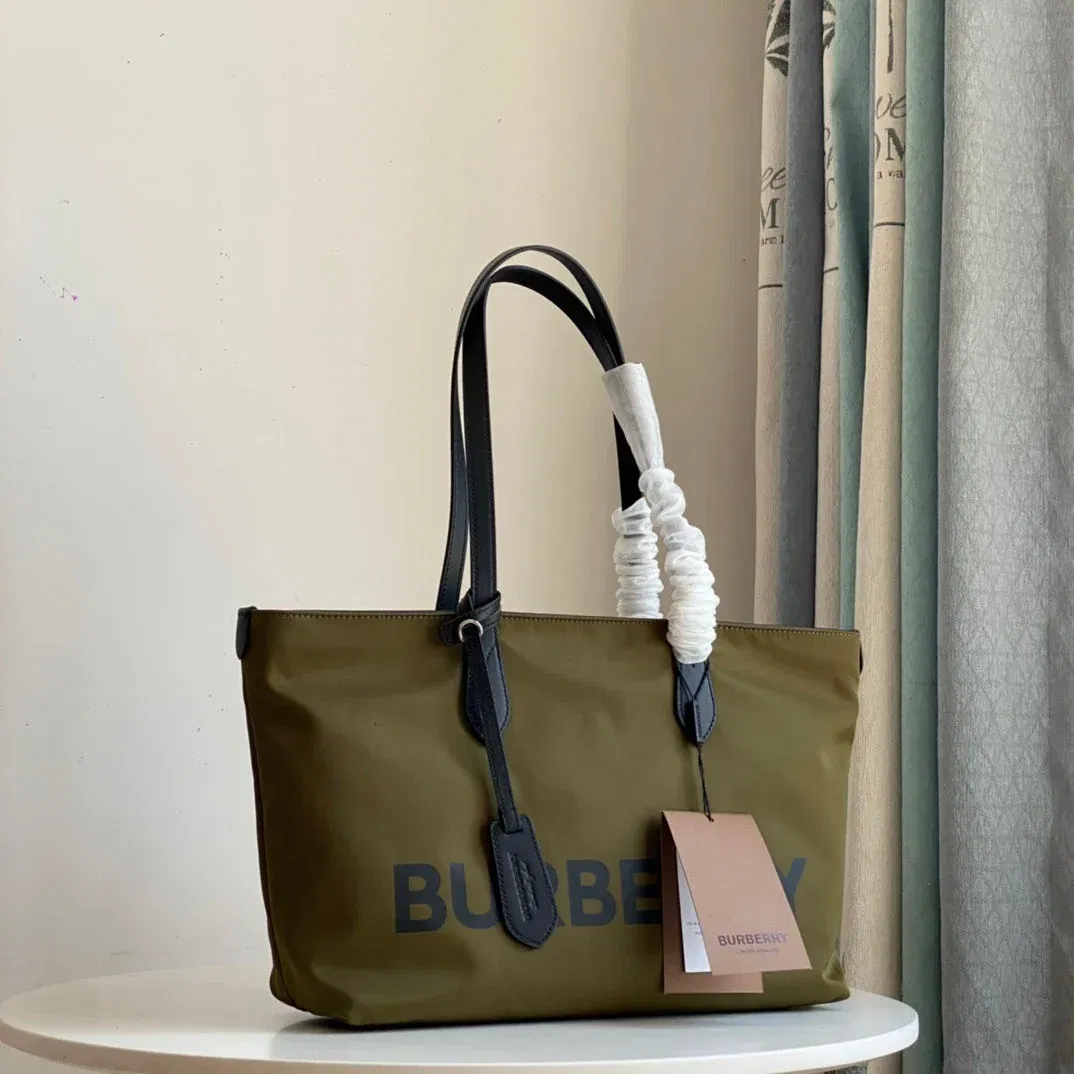 Luxury Bags Bags - Premium Luxury Goods and Accessories - AFFORDABLE LUXURY BAGS - 6202 — image 2