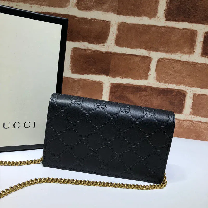 Luxury Bags - Premium Luxury Goods and Accessories - AFFORDABLE LUXURY BAGS - 20209 — image 7