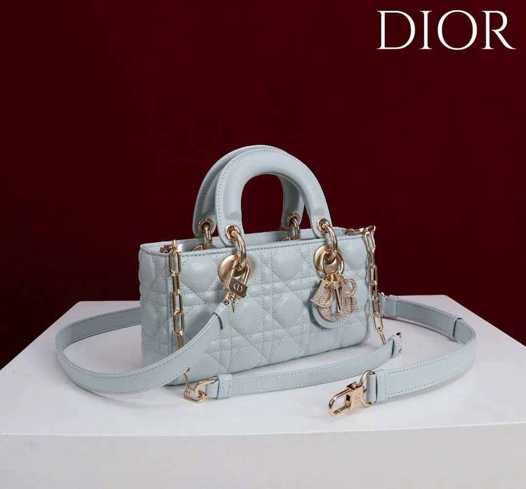 Luxury Bags - Premium Luxury Goods and Accessories - AFFORDABLE LUXURY BAGS - 19093 — image 7