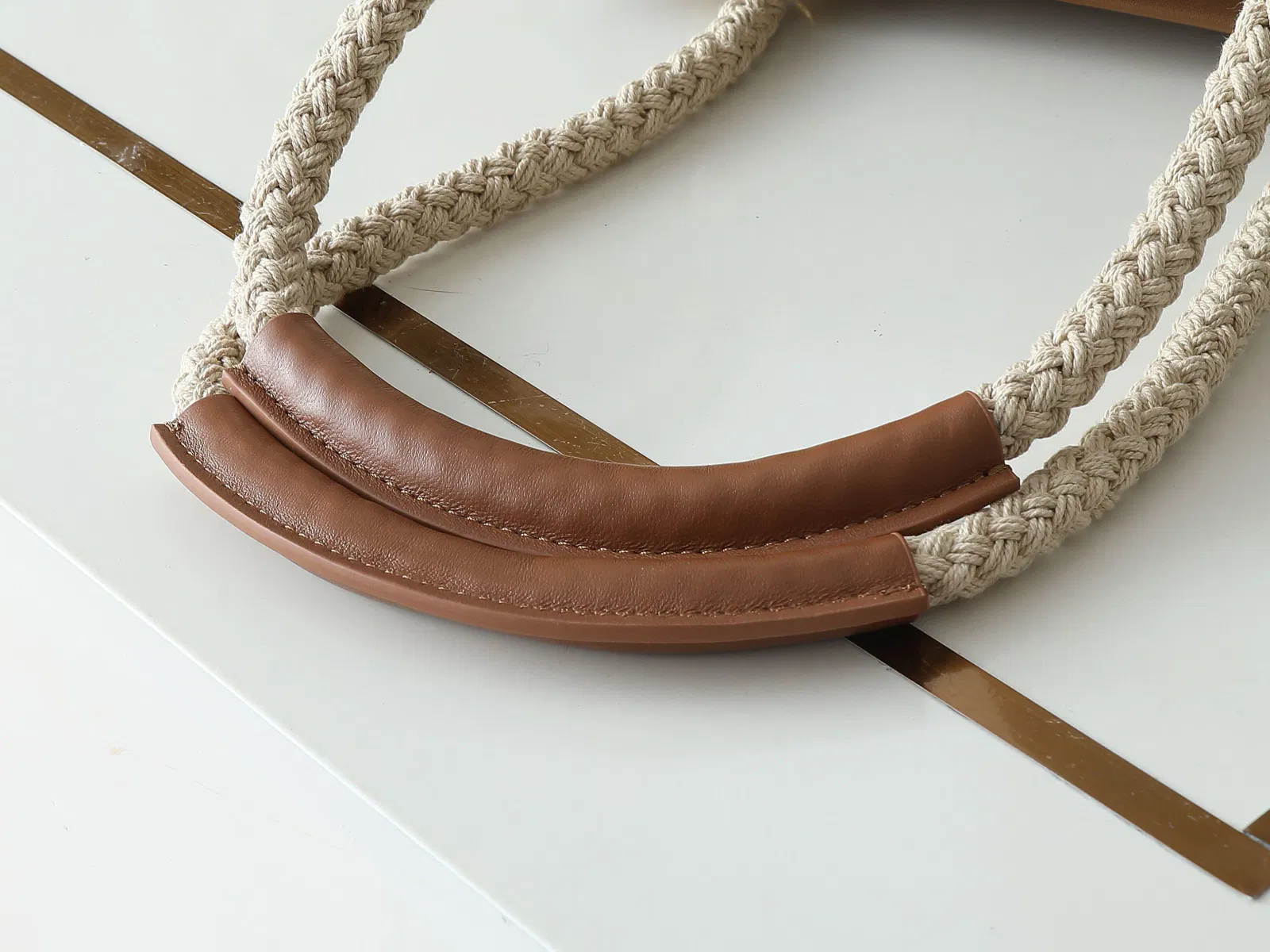 Luxury Bags - Premium Luxury Goods and Accessories - AFFORDABLE LUXURY BAGS - 14109 — image 6