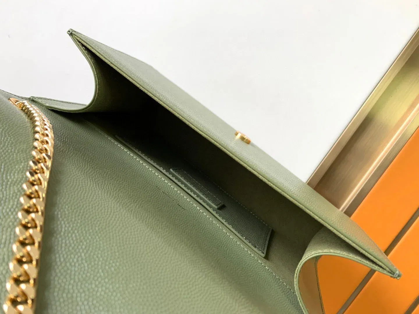 Luxury Bags - High-Quality Designer Products for You - AFFORDABLE LUXURY BAGS - 15218 — image 8