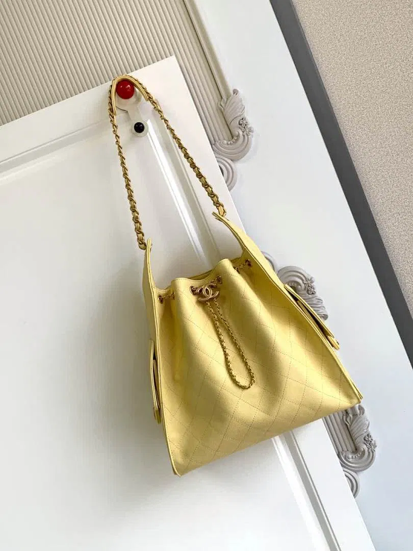 Luxury Bags - Best High-End Brands in One Place - AFFORDABLE LUXURY BAGS - 17644 — image 9