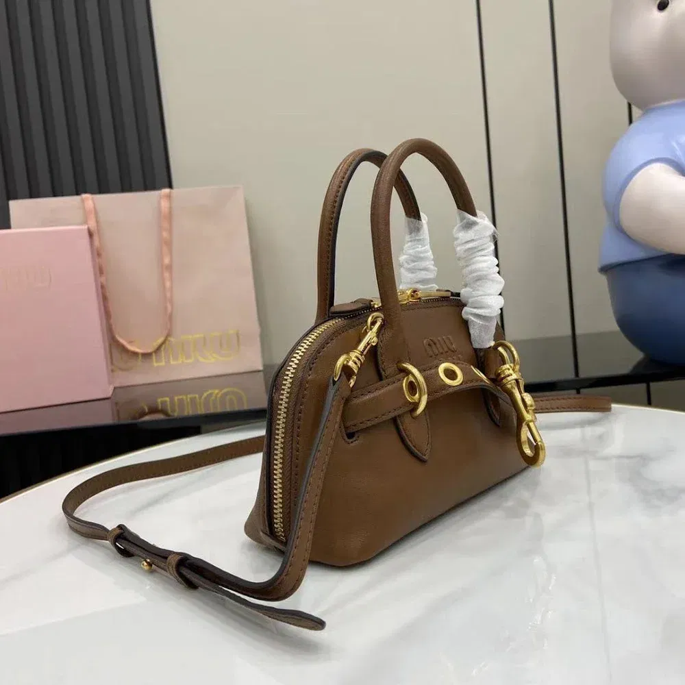 Luxury Bags Miun Miun Luxury Bag --122348 — image 2