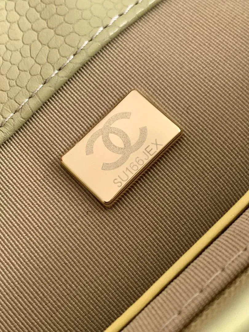 Luxury Bags - Premium Luxury Goods and Accessories - AFFORDABLE LUXURY BAGS - 17657 — image 10