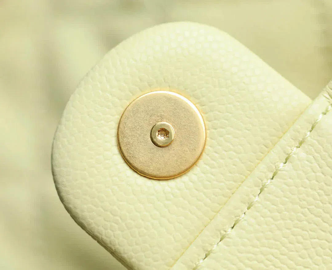 Luxury Bags - High-Quality Designer Products for You - AFFORDABLE LUXURY BAGS - 17846 — image 5