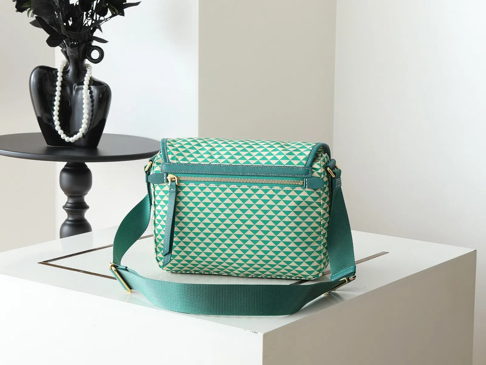 Luxury Bags - Premium Luxury Goods and Accessories - AFFORDABLE LUXURY BAGS - 14105 — image 3