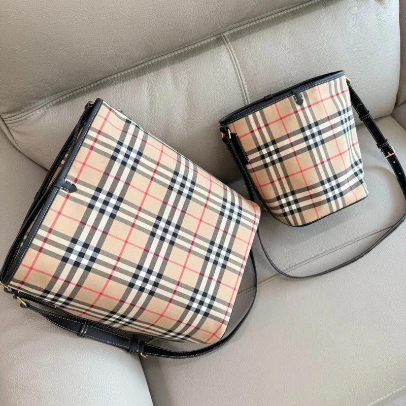 Luxury Bags - High-Quality Designer Products for You - AFFORDABLE LUXURY BAGS - 17266 — image 4