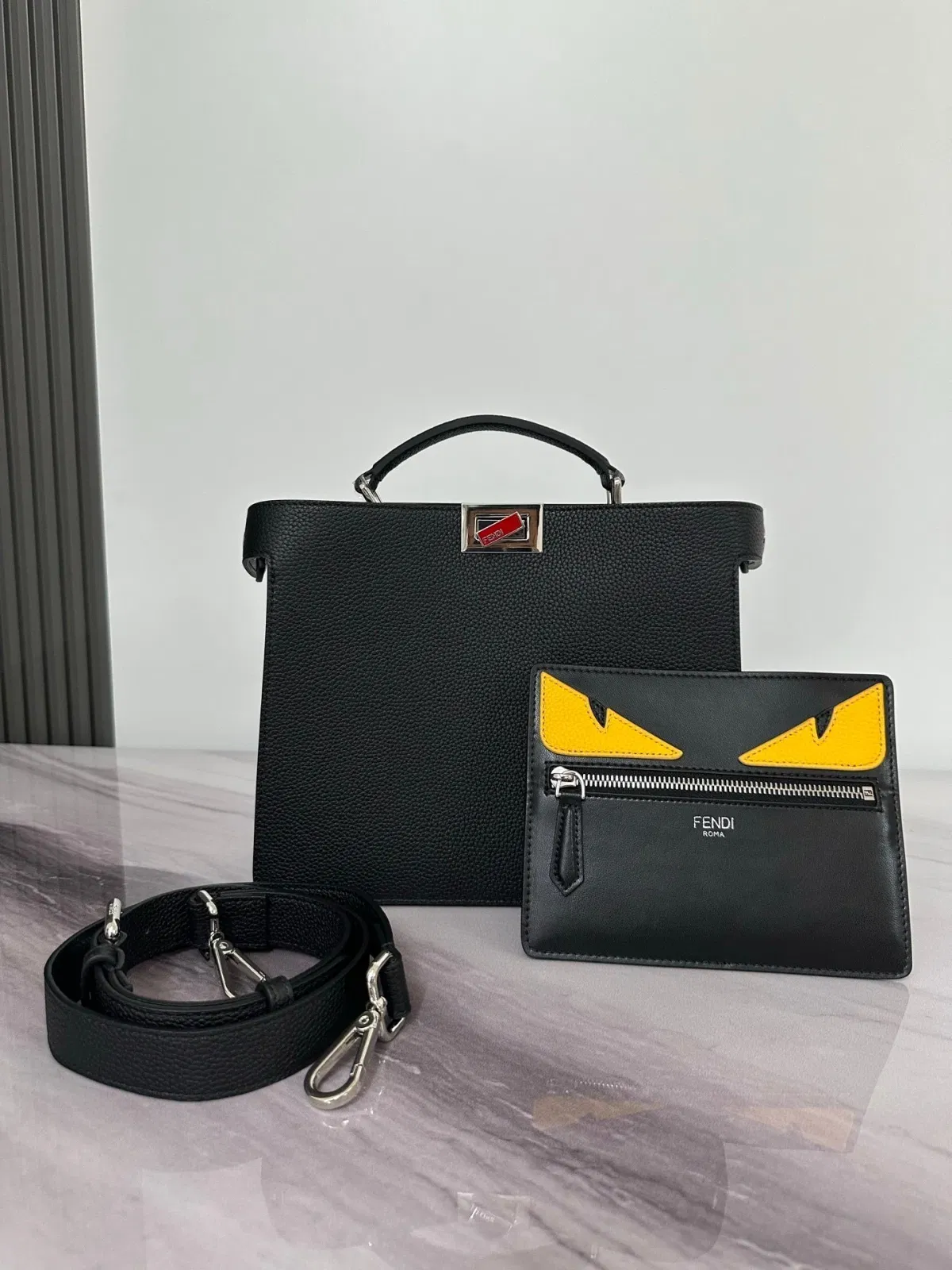 Luxury Bags Bags - Best High-End Brands in One Place - AFFORDABLE LUXURY BAGS - 19164